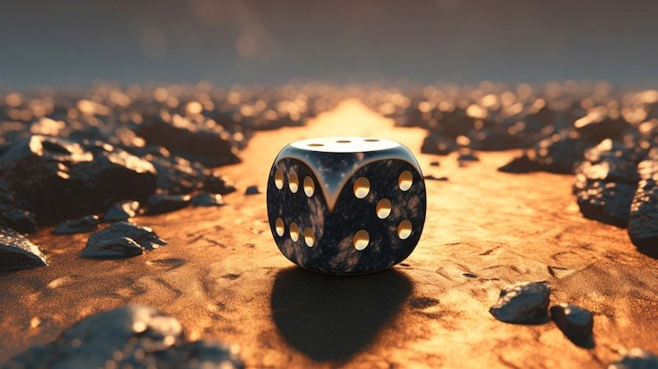 cb7 Wins of Fortune