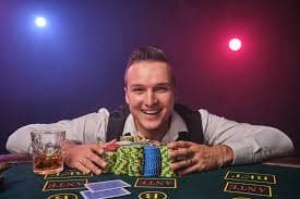 cb7 Live Casino cb7 Untuk Malaysia